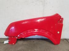 2002-2013 MK1 FORD TRANSIT