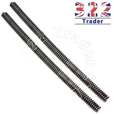 BSA BANTAM D7 D10 D14 FRONT