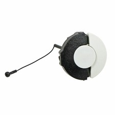 Fuel Cap for STIHL Chainsaw