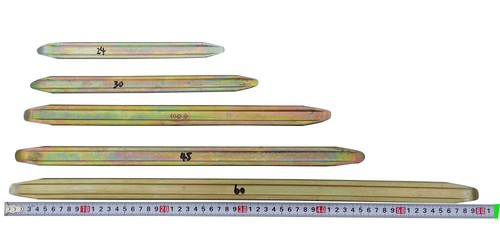 2pcs motorcycle tyre tire - 2pcs,