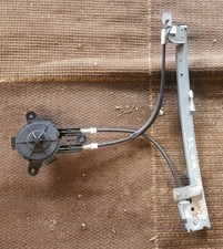 Peugeot 106 OSR RIGHT HAND