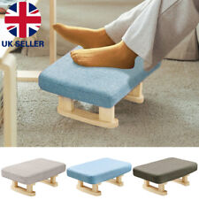 Small Footstool~Stool