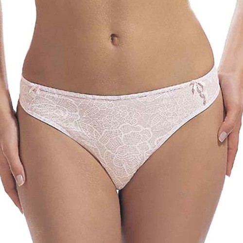 Pairs small freya - pairs, of
