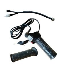 GOLF BUGGY RIDE ON TWIST