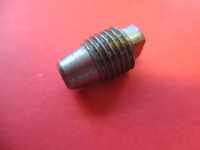 2A258 Classic Mini rocker