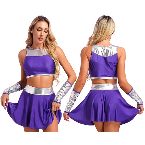 Womens outfits sexy cosplay - sexy,
