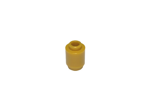Lego 3062 1x1 round brick - 1x1,