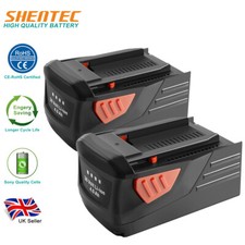 4000mah 36v ion battery - 4000mah,
