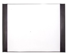 Deluxe Quality UK Croc Leather