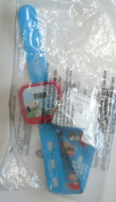 2015 McDonalds Happy Meal