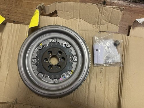 Golf mk6 mk7 caddy - golf,