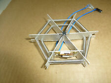 Excalibur Dehydrator Heating