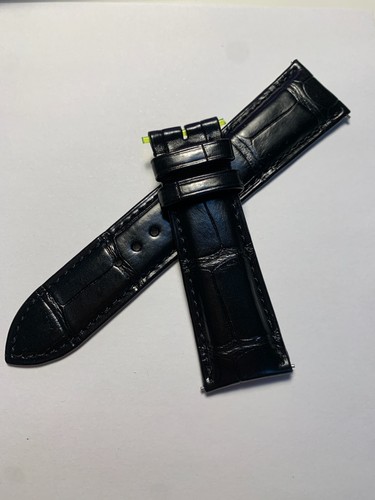 Discounted genuine jaeger - genuine,