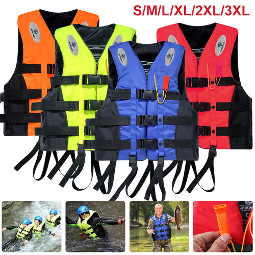 Life jackets watersport - life,
