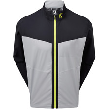 FOOTJOY HYDROLITE MENS FULL