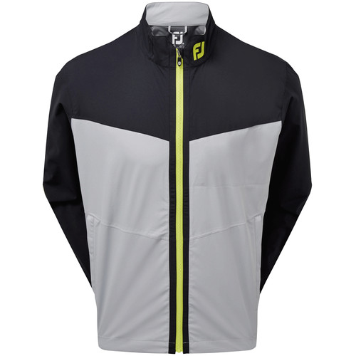 Footjoy hydrolite mens full - mens,