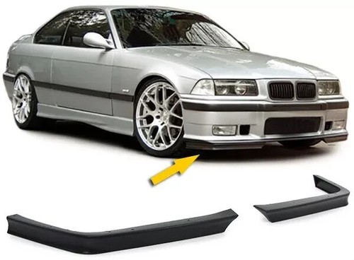For bmw e36 - for, sport