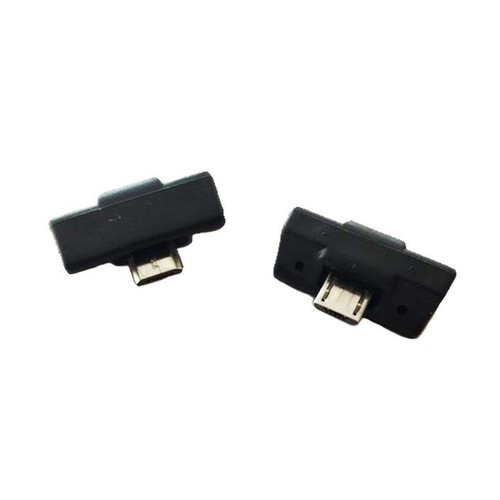 Micro usb adaptors for - 2x,