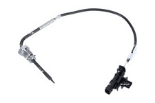 SENSOR EXHAUST GAS TEMPERATURE