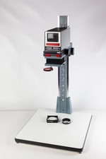 Durst M601 B&W.  Universal