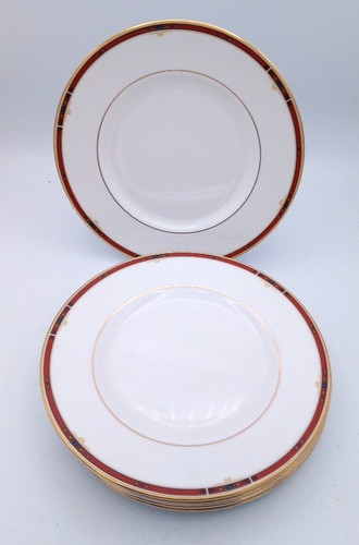 Wedgwood colorado luncheon - wedgwood,