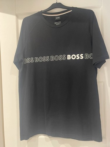 Hugo boss men short - boss, men's