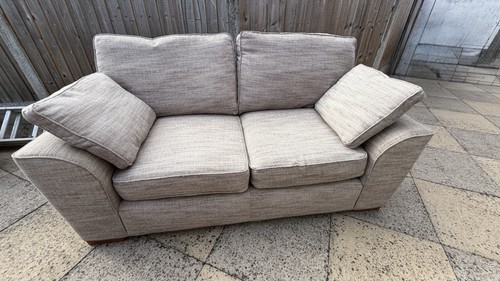 Stamford medium seater sofa - stamford, 2