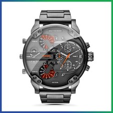 Diesel dz7315 daddy 0 - diesel,