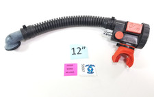 Scubapro 2nd Gen Air 2