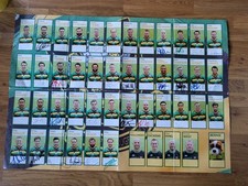 Northampton Saints Rugby