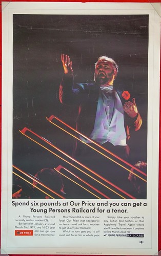 Luciano pavarotti opera tenor - pavarotti,