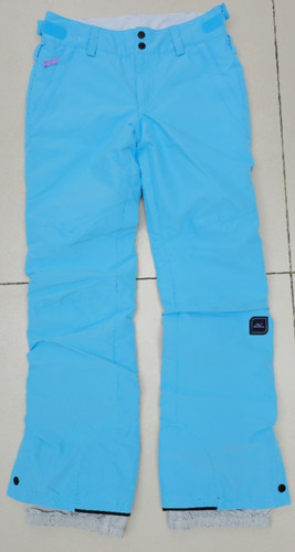 Neill girl star snow pants - o'neill,