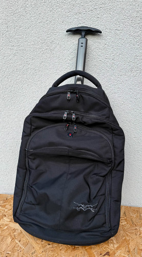 Victorinox travel bag case - bag,