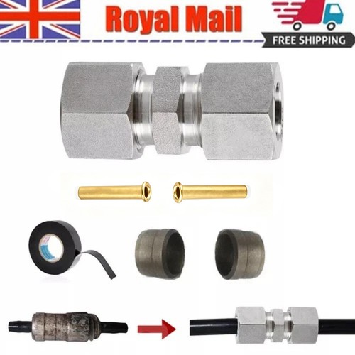 Clutch slave master - master, cylinder