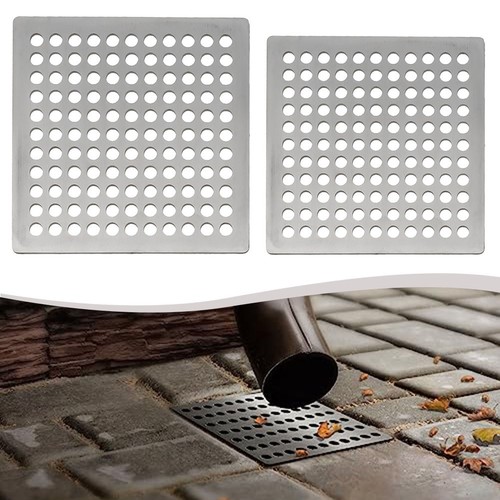 Outdoor and indoor 304 - outdoor,