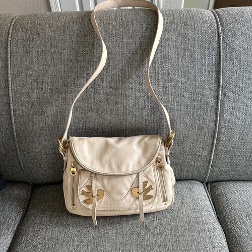 Marc jacobs petal to - marc,
