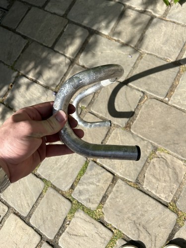 Vintage raleigh lightweight - vintage,