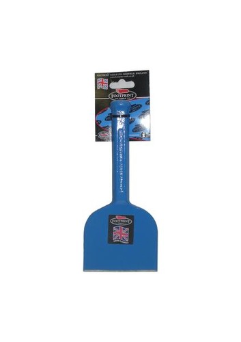 Footprint heavy duty brick - heavy,