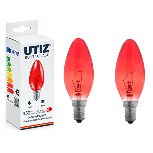 E14 ses 40w - e14, small