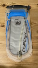 Osprey hydrapak  3 Litre 100oz