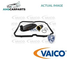 AUTOMATIC TRANSMISSION OIL