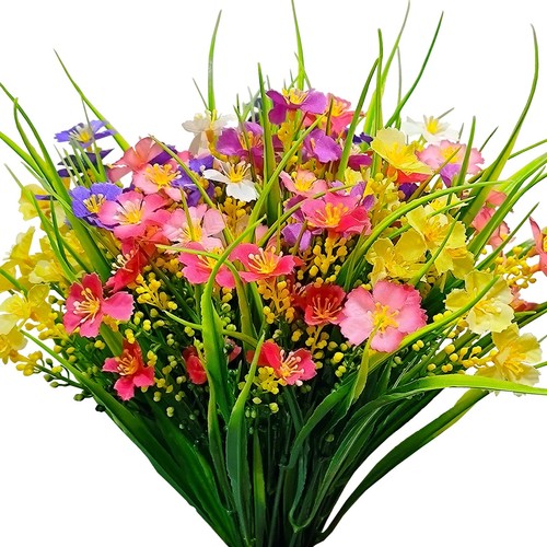 Kinisty artificial flowers for - artificial,