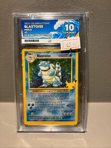 Pokémon tcg 2021 - tcg,