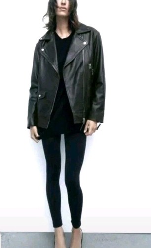 Zara limited edition black - zara,