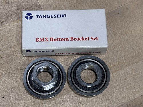 New tange seiki - tange, bb-220sb