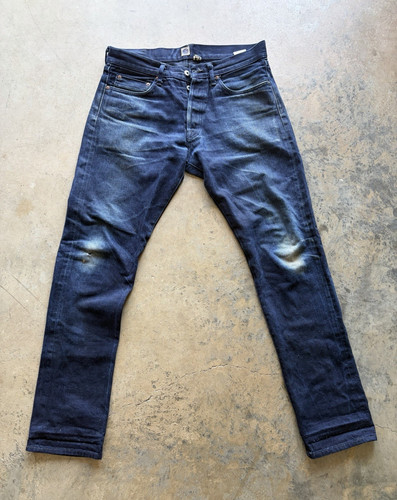 Indigofera nash slv indigo - nash,