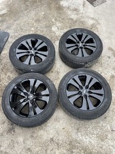 GENUINE Kia Sportage 2010-2016