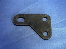 TRIUMPH T100R 1970-74 T100C