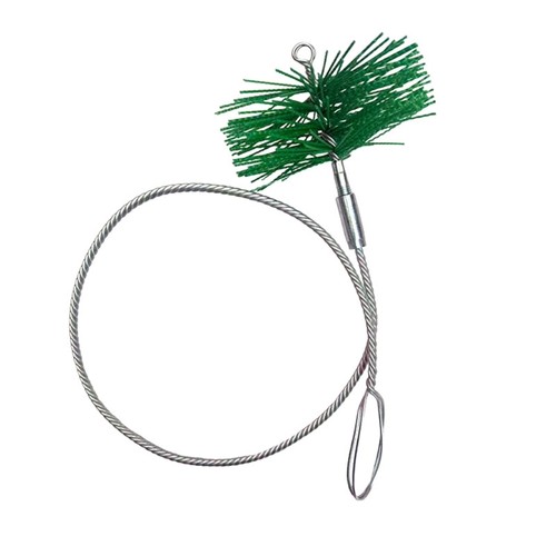 Professional grade thread - professional,