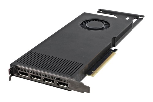 Lenovo nvidia rtx pro - lenovo,